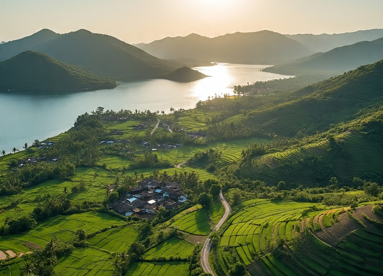 A Policy Turnaround: Kerala Moves to Regularise Land-Use Violations