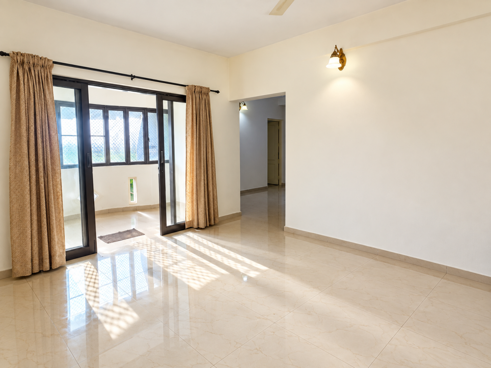 3 BHK Apartment for Sale in Pirayiri, Palakkad