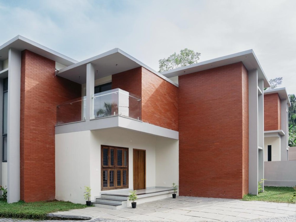 3 BHK Villa for Sale in Thiruvaniyoor, Ernakulam