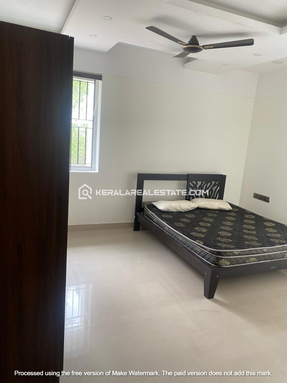 Premium Flats for Rent at Kakkanad, Ernakulam