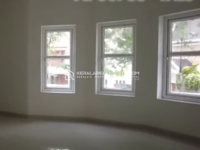 6 BHK Premium Luxury Villa for Sale in Kakkanad, Ernakulam 