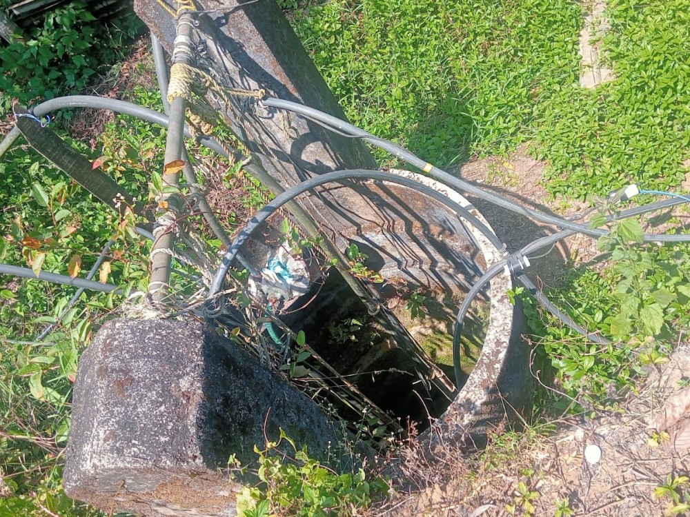  Coffee Land for Sale in Meppadi, Wayanad 